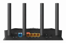 Router Gaming Wifi 7 Tp Link Archer Ge230 Be3600